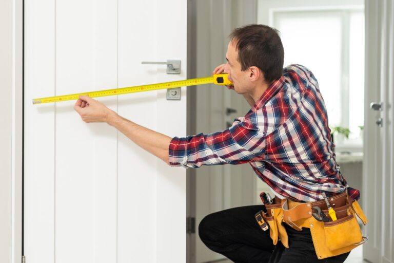door scale Locksmith in Hampton VA
