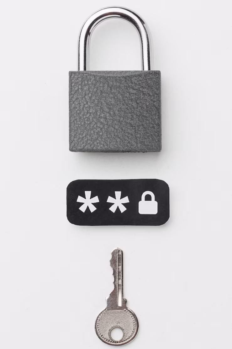 types of locks Locksmith in Hampton VA